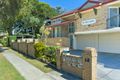 Property photo of 4/18 Murphy Street Scarborough QLD 4020