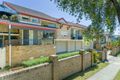 Property photo of 4/18 Murphy Street Scarborough QLD 4020