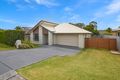 Property photo of 14 Heritage Circuit Springfield Lakes QLD 4300