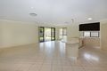 Property photo of 14 Heritage Circuit Springfield Lakes QLD 4300
