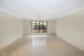 Property photo of 14 Heritage Circuit Springfield Lakes QLD 4300