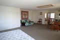 Property photo of 22 Sunset Drive Sarina Beach QLD 4737