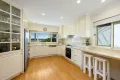 Property photo of 45 Crammond Avenue Bundeena NSW 2230