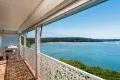 Property photo of 45 Crammond Avenue Bundeena NSW 2230