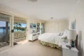 Property photo of 45 Crammond Avenue Bundeena NSW 2230