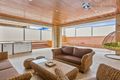 Property photo of 23 Majorelle Parkway Aubin Grove WA 6164