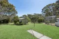 Property photo of 3 Forum Drive Heathcote NSW 2233