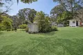 Property photo of 3 Forum Drive Heathcote NSW 2233