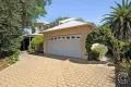 Property photo of 51A Paget Street Hilton WA 6163