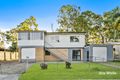 Property photo of 49 Dryandra Drive Eagleby QLD 4207