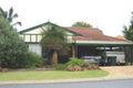 Property photo of 9 Iseo Place Joondalup WA 6027