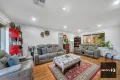 Property photo of 7 Loddon Court Werribee VIC 3030