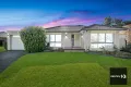Property photo of 7 Loddon Court Werribee VIC 3030