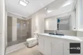Property photo of 7 Loddon Court Werribee VIC 3030
