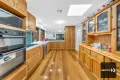 Property photo of 7 Loddon Court Werribee VIC 3030