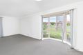 Property photo of 26 Mako Street Runcorn QLD 4113