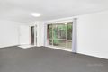 Property photo of 26 Mako Street Runcorn QLD 4113