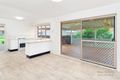 Property photo of 26 Mako Street Runcorn QLD 4113