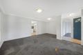 Property photo of 2 Astley Street Gorokan NSW 2263