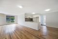 Property photo of 2 Astley Street Gorokan NSW 2263