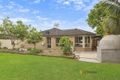 Property photo of 2 Astley Street Gorokan NSW 2263