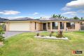 Property photo of 32 Bayberry Crescent Warner QLD 4500