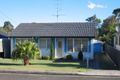 Property photo of 50 Railway Crescent Belmont North NSW 2280