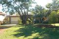 Property photo of 50 Coburg Street East Cleveland QLD 4163