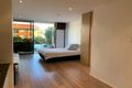 Property photo of 5/35 Alison Road Kensington NSW 2033