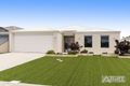 Property photo of 46 Sorbello Circuit Southern River WA 6110