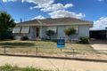 Property photo of 53 Community Street Shepparton VIC 3630