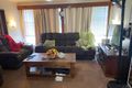 Property photo of 53 Community Street Shepparton VIC 3630