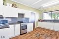 Property photo of 14A Lees Street Charlestown NSW 2290