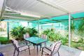 Property photo of 3 Spier Street Biloela QLD 4715