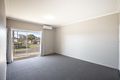 Property photo of 6/222 Drummond Street South Ballarat Central VIC 3350