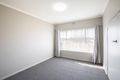 Property photo of 6/222 Drummond Street South Ballarat Central VIC 3350