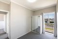 Property photo of 6/222 Drummond Street South Ballarat Central VIC 3350