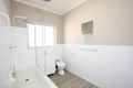 Property photo of 6/222 Drummond Street South Ballarat Central VIC 3350