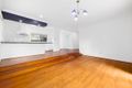 Property photo of 45 Archer Street Upper Mount Gravatt QLD 4122