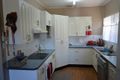 Property photo of 11 McKendry Street Emerald QLD 4720