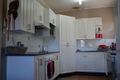 Property photo of 11 McKendry Street Emerald QLD 4720