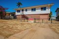 Property photo of 51 Hinkler Crescent Sunset QLD 4825