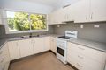 Property photo of 51 Hinkler Crescent Sunset QLD 4825