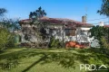 Property photo of 4 Browning Street East Hills NSW 2213