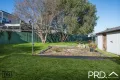 Property photo of 4 Browning Street East Hills NSW 2213