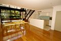 Property photo of 17/17 Septimus Street Chatswood NSW 2067