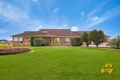 Property photo of 35 Braikfield Avenue Kemps Creek NSW 2178