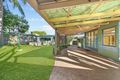 Property photo of 12 Partridge Street North Toowoomba QLD 4350