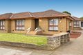 Property photo of 1/2-4 Watt Street Airport West VIC 3042