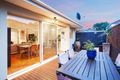 Property photo of 6B North Avenue Bentleigh VIC 3204